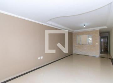 Casa · 150m² · 3 Quartos · 4 Vagas · Casa à Venda - Vila Formosa, 3 Quartos,  150 m² - São Paulo