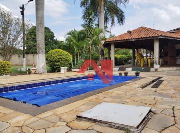 Rural · 380m² · 2 Quartos · 22 Vagas · Chácara em Saúde, Mogi Mirim/SP de 380m² 2 quartos para locação R$ 5.500,00/mes