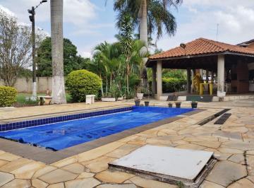 Rural · 380m² · 2 Quartos · 22 Vagas · Chácara em Saúde, Mogi Mirim/SP de 380m² 2 quartos para locação R$ 5.500,00/mes