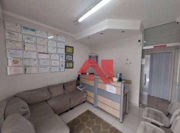 Comercial · 16m² · Sala em Imóvel Pedregulhal, Mogi Guaçu/SP de 16m² para locação R$ 1.000,00/mes