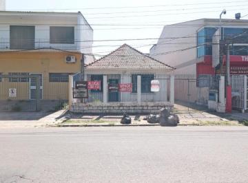 Casa · 218m² · 3 Quartos · 4 Vagas · Casa em Jardim São Pedro, Porto Alegre/RS de 218m² 3 quartos para locação R$ 4.000,00/mes