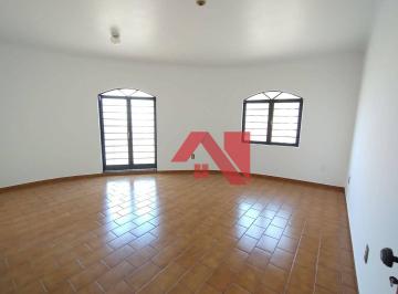 Comercial · 150m² · Sala em Jardim Novo II, Mogi Guaçu/SP de 150m² para locação R$ 2.300,00/mes