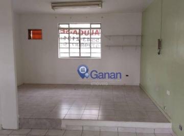 Comercial · 26m² · Conjunto em Campo Belo, São Paulo/SP de 26m² para locação R$ 1.700,00/mes