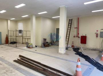 Comercial · 150m² · Loja em Ipiranga, São Paulo/SP de 150m² para locação R$ 9.000,00/mes