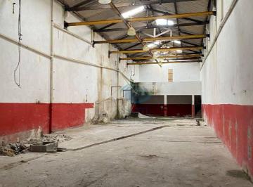 Comercial · 370m² · 20 Vagas · Galpão em Vila Independência, São Paulo/SP de 370m² para locação R$ 14.000,00/mes