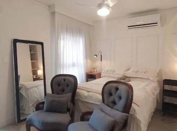 Apartamento · 35m² · 1 Quarto · 1 Vaga · Apartamento em Pinheiros, São Paulo/SP de 35m² 1 quartos para locação R$ 8.000,00/mes