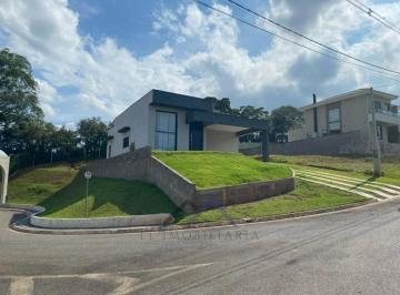 Foto 01 · Casa, Machadinho, Jarinu, SP