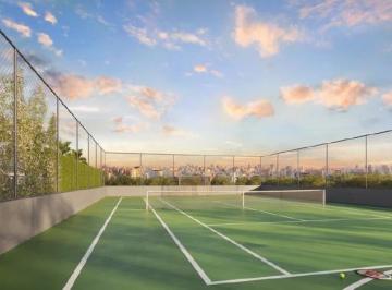 Apartamento de 4 quartos, São Paulo · [Green View Butantã ] by Lavvi 132 m2 e 159 m2 pronto morar