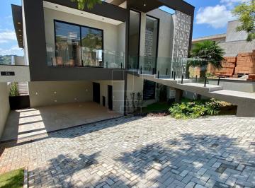Foto 01 · Casa, Condomínio Residencial Euroville II, Bragança Paulista, SP