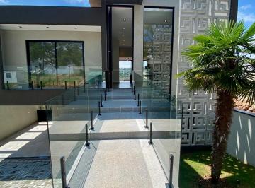 Foto 02 · Casa, Condomínio Residencial Euroville II, Bragança Paulista, SP