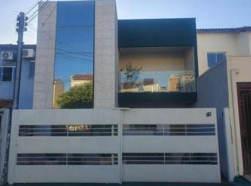 Casa de 3 quartos, Cuiabá · Condomínio Residencial Ipê Amarelo