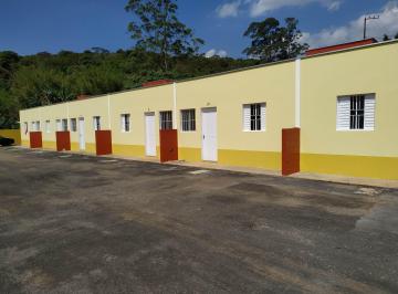 Casa , São Roque · Aluga-se casa 2 dormitórios - R$ 1.500,00/mês - Mailasqui - São Roque/SP