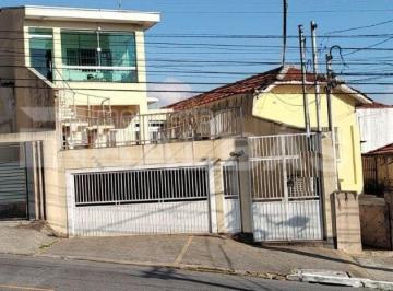 Casa · 224m² · 2 Quartos · 2 Vagas · CASA 280 M² - TATUAPÉ