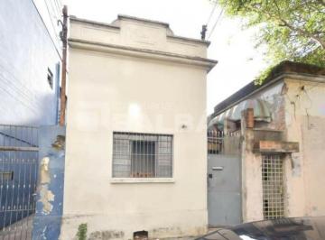 Casa · 140m² · 2 Quartos · Casa Térrea Tatuapé