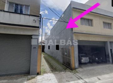 Comercial · 535m² · GALPÃO BRESSER- MOOCA