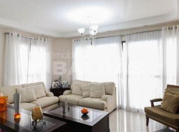 Apartamento · 151m² · 3 Quartos · 3 Vagas · Apartamento Tatuapé 3 suítes