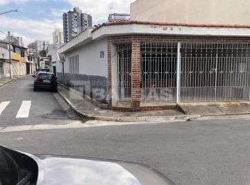 Casa · 128m² · 2 Quartos · 1 Vaga · Casa térrea Vila Carrão