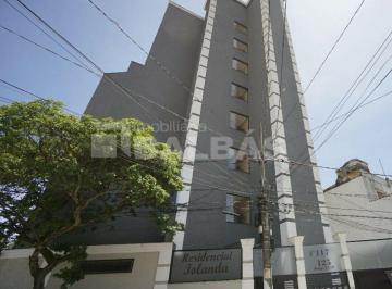 Apartamento · 34m² · 2 Quartos · 1 Vaga · Apartamento Vila Matilde