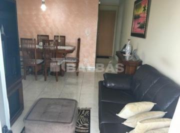 Apartamento · 55m² · 2 Quartos · 1 Vaga · Apartamento 2 dormitórios Belenzinho