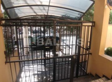 Apartamento · 75m² · 3 Quartos · 1 Vaga · APARTAMENTO 3 DORMITÓRIOS TATUAPÉ