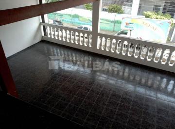 Casa · 140m² · 3 Quartos · 3 Vagas · Sobrado 3 dormitorios, 3 vagas, Vila Carrão.