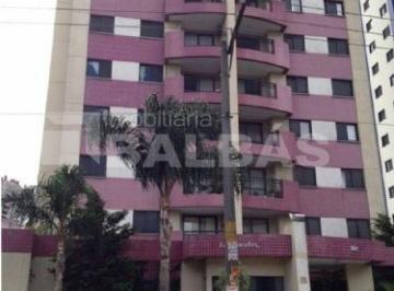 Apartamento · 90m² · 3 Quartos · 2 Vagas · Apartamento 90m² 3 dormitórios