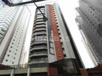 Apartamento · 155m² · 3 Quartos · 3 Vagas · APARTAMENTO 3 SUÍTES - ANÁLIA FRANCO