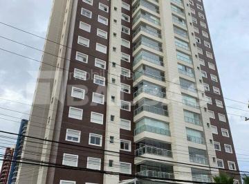 Apartamento · 148m² · 3 Quartos · 3 Vagas · Apartamento 3 suítes, 3 vagas  no Tatuapé.