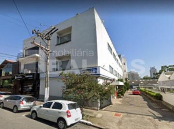 Comercial · 1812m² · PRÉDIO COMERCIAL TATUAPÉ
