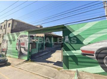 Terreno · 400m² · TERRENO COMERCIAL- TATUAPÉ