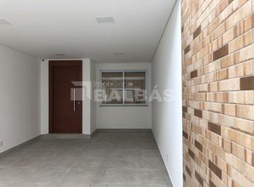 Casa · 200m² · 3 Quartos · 2 Vagas · Sobrado 3 dormitórios Tatuapé, próximo ao Pq. Ceret.