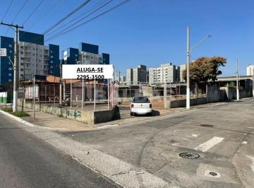 Terreno · 1500m² · Terreno Avenida Aricanduva