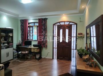 Casa · 189m² · 2 Quartos · 2 Vagas · CASA BELÉM - 2 SUÍTES