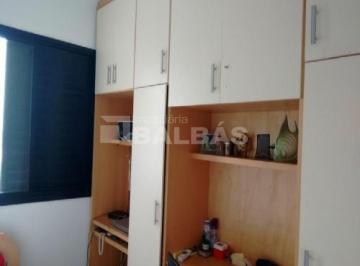 Apartamento · 50m² · 2 Quartos · 1 Vaga · APARTAMENTO 2 DORMITÓRIOS - TATUAPÉ