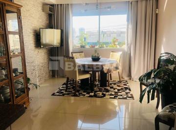 Casa · 140m² · 3 Quartos · 3 Vagas · Casa Térrea próximo Shopping Anália Franco .