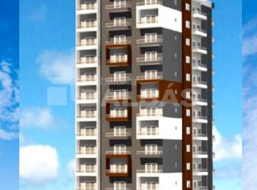 Apartamento · 38m² · 1 Quarto · STUDIO TATUAPÉ 38 M² - NOVO