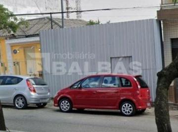 Comercial · 200m² · TERRENO MOOCA  200 M² - OPORTUNIDADE.