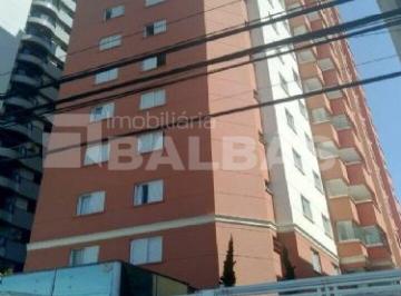 Apartamento · 81m² · 3 Quartos · 2 Vagas · APARTAMENTO VILA CARRÃO, EXCELENTE LOCALIZAÇÃO.