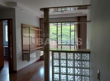 Apartamento · 86m² · 3 Quartos · 2 Vagas · Apartamento Tatuapé 86 metros