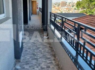 Apartamento · 33m² · 2 Quartos · Studio Vila Matilde - 2 dormitórios