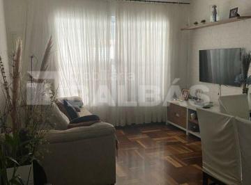 Casa · 180m² · 3 Quartos · 2 Vagas · CASA TÉRREA 3 DORMITÓRIOS, PRÓXIMO A ESTAÇÃO ENG. GOULART A 500 METROS.