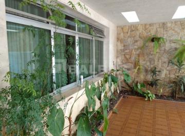 Casa · 160m² · 3 Quartos · 3 Vagas · Sobrado Tatuapé, 3 dormitórios, 3 vagas