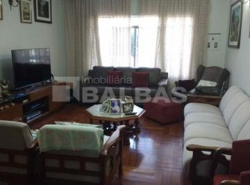 Casa de 6 quartos, São Paulo · SOBRADO BELENZINHO - EXCELENTE LOCALIZAÇÃO