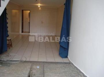 Casa · 160m² · 3 Quartos · 2 Vagas · Lindo Sobrado Vila Formosa