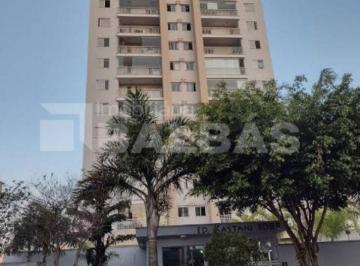 Apartamento · 73m² · 3 Quartos · 2 Vagas · APARTAMENTO 3 DORMITÓRIOS TATUAPÉ-  PRÓXIMO AO PARQUE CERET