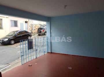 Casa de 3 quartos, São Paulo · SOBRADO TATUAPÉ 3 DORMITÓRIOS.