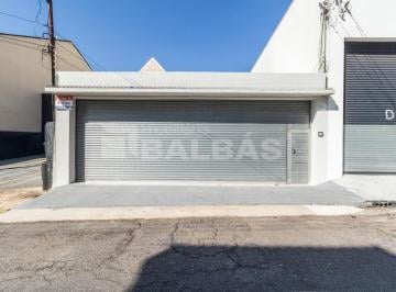 Casa · 140m² · 3 Quartos · 3 Vagas · Casa comercial térrea no Tatuapé, em excelente localização.