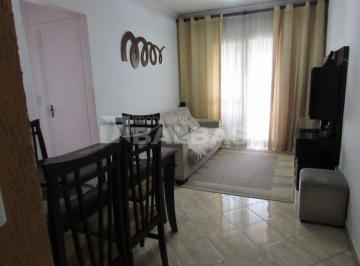 Apartamento · 50m² · 2 Quartos · 1 Vaga · Apartamento 2 dormitórios Itaquera