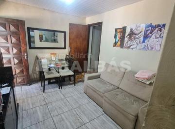 Casa · 210m² · 3 Quartos · 2 Vagas · CASA TÉRREA - TATUAPÉ