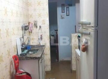 Casa · 149m² · 3 Quartos · 2 Vagas · Casa Térrea, Parque São Jorge - São Paulo